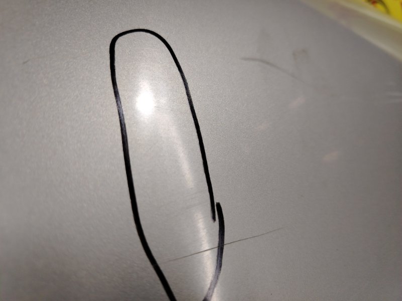 дверь, 4500 рублей, Красноярск