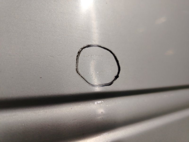 дверь, 4500 рублей, Красноярск