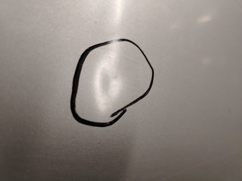 дверь, 4500 рублей, Красноярск