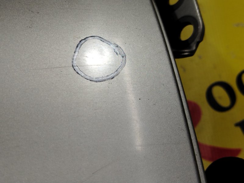 дверь, 4500 рублей, Красноярск