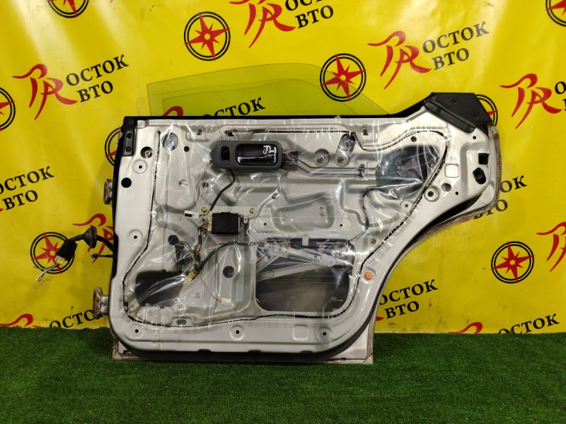 дверь, 4500 рублей, Красноярск