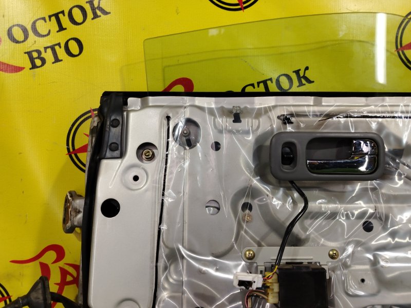 дверь, 4500 рублей, Красноярск