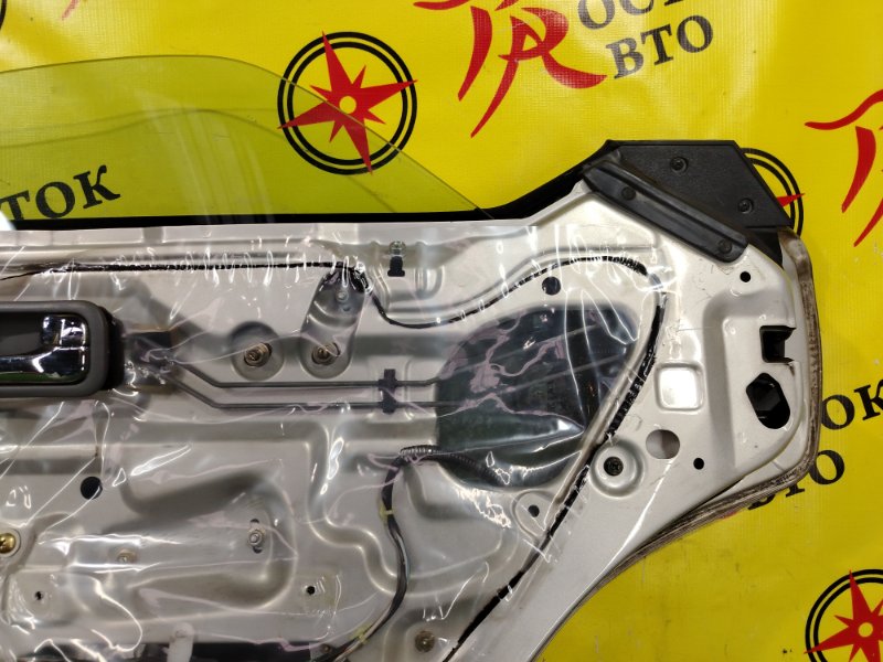 дверь, 4500 рублей, Красноярск