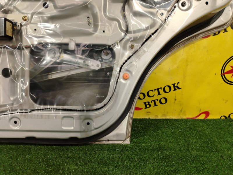 дверь, 4500 рублей, Красноярск