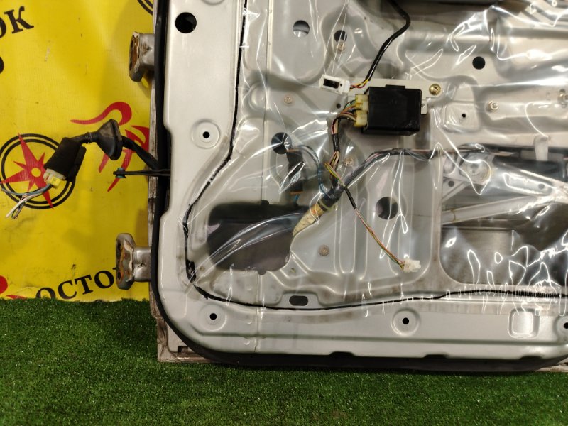 дверь, 4500 рублей, Красноярск