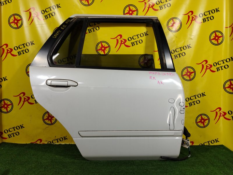 дверь, 4500 рублей, Красноярск