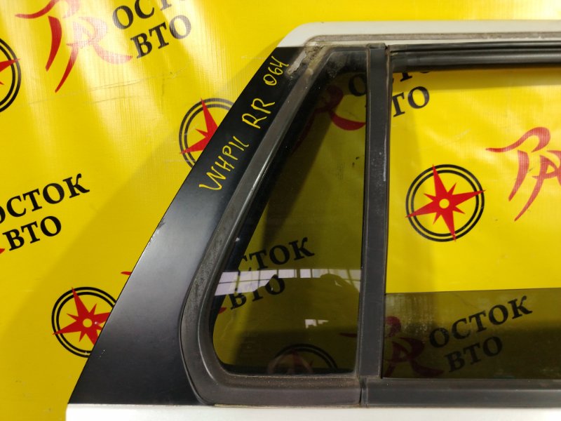 дверь, 4500 рублей, Красноярск