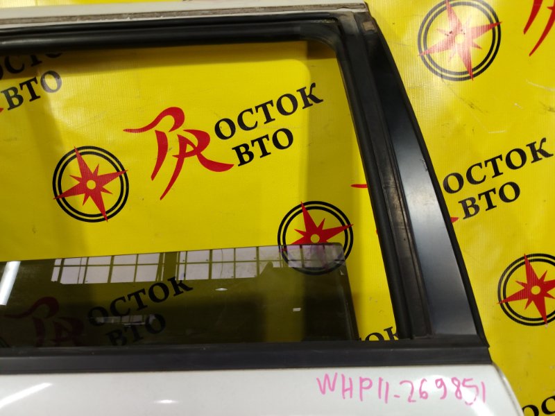 дверь, 4500 рублей, Красноярск