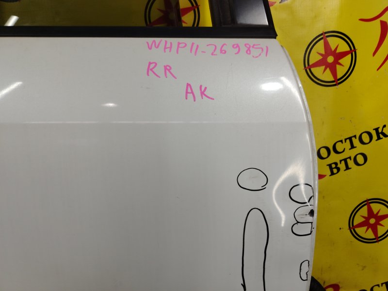 дверь, 4500 рублей, Красноярск