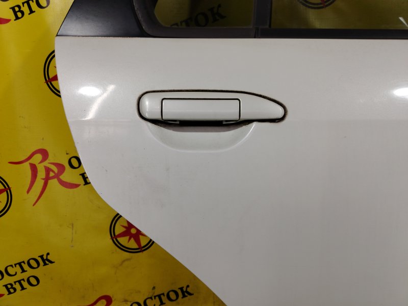 дверь, 4500 рублей, Красноярск