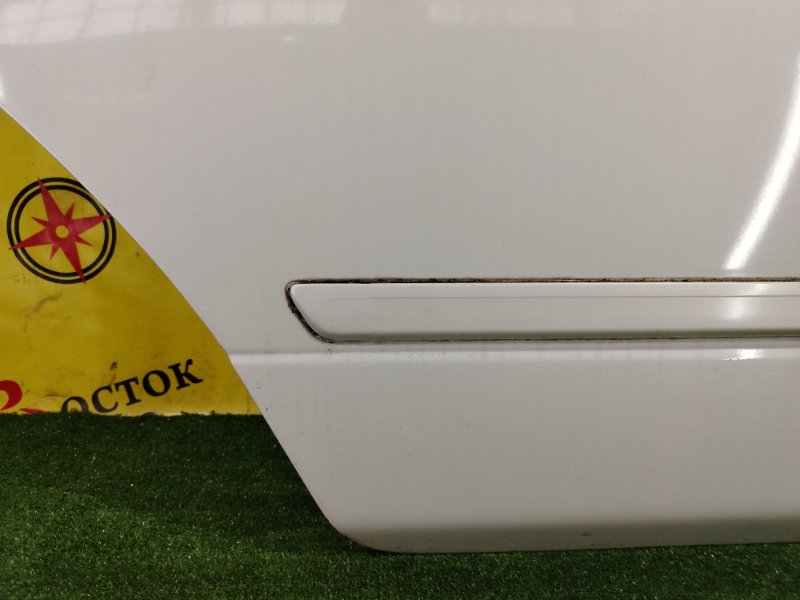 дверь, 4500 рублей, Красноярск