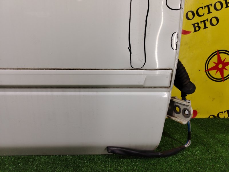 дверь, 4500 рублей, Красноярск