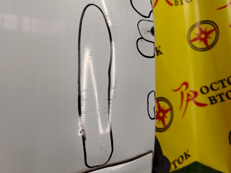 дверь, 4500 рублей, Красноярск