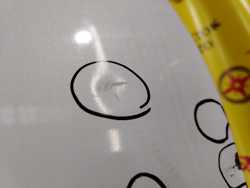 дверь, 4500 рублей, Красноярск