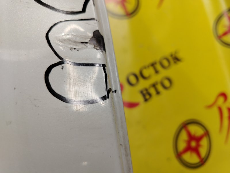 дверь, 4500 рублей, Красноярск