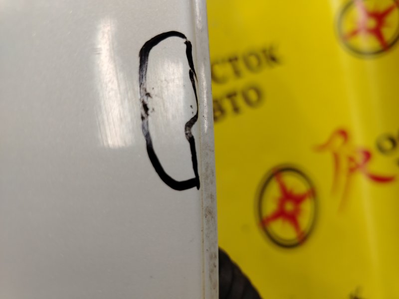 дверь, 4500 рублей, Красноярск