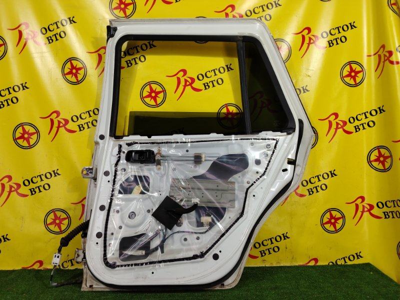 дверь, 4500 рублей, Красноярск