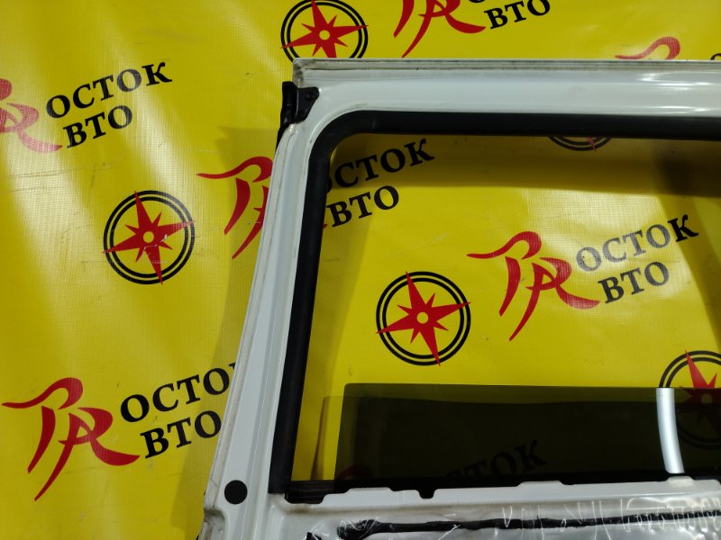 дверь, 4500 рублей, Красноярск