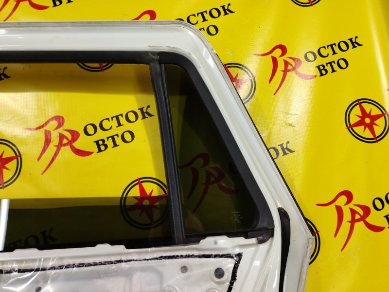 дверь, 4500 рублей, Красноярск