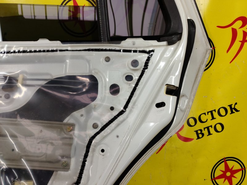 дверь, 4500 рублей, Красноярск