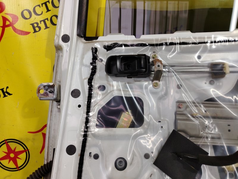 дверь, 4500 рублей, Красноярск