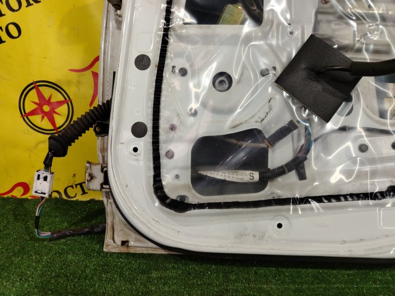 дверь, 4500 рублей, Красноярск