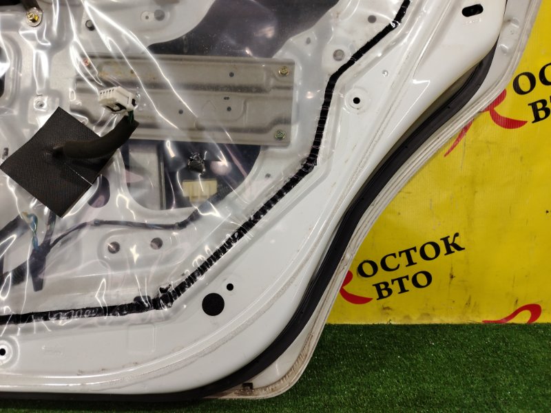 дверь, 4500 рублей, Красноярск