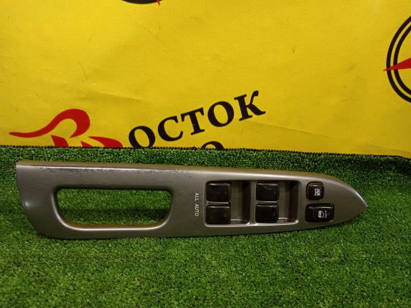 Блок управления стеклоподъемниками, 300 рублей, Красноярск