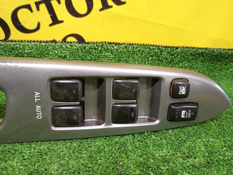 Блок управления стеклоподъемниками, 300 рублей, Красноярск