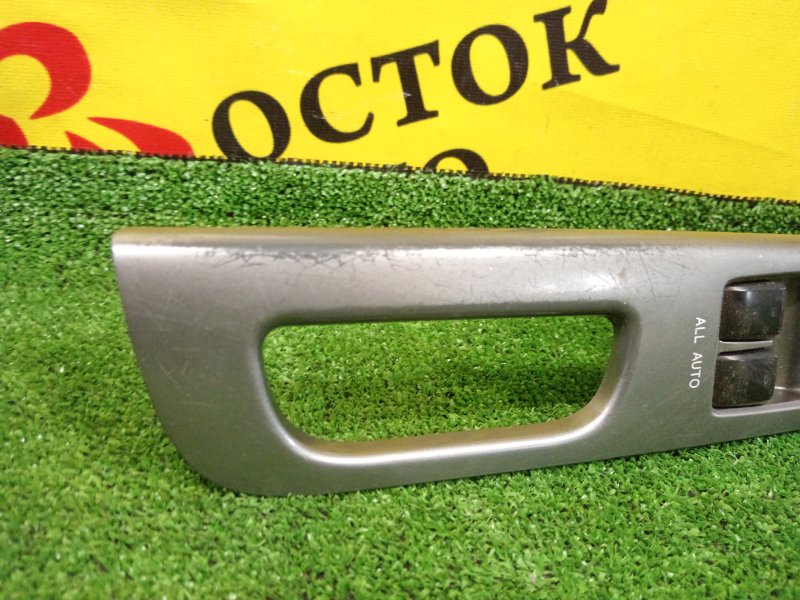 Блок управления стеклоподъемниками, 300 рублей, Красноярск