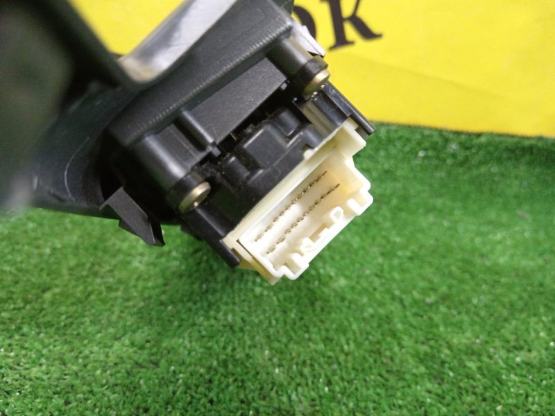 Блок управления стеклоподъемниками, 300 рублей, Красноярск