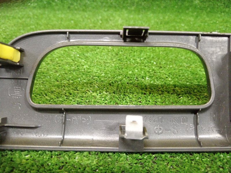 Блок управления стеклоподъемниками, 300 рублей, Красноярск