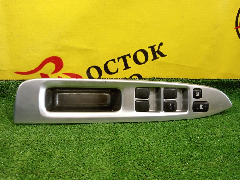 Блок управления стеклоподъемниками, 800 рублей, Красноярск