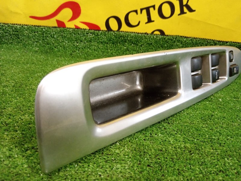 Блок управления стеклоподъемниками, 800 рублей, Красноярск