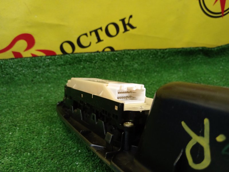 Блок управления стеклоподъемниками, 800 рублей, Красноярск