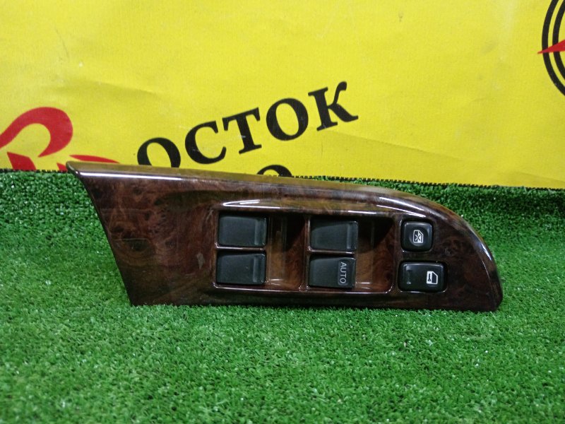 Блок управления стеклоподъемниками, 300 рублей, Красноярск