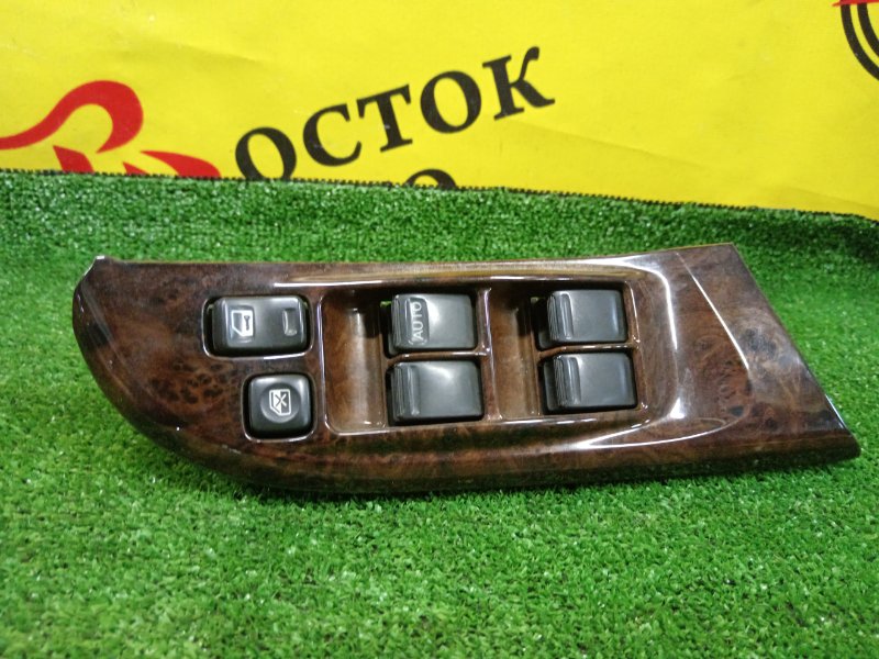 Блок управления стеклоподъемниками, 300 рублей, Красноярск
