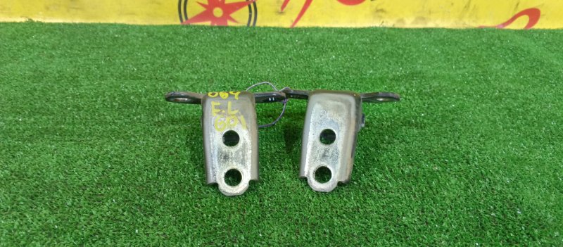 петля дверная, 300 рублей, Красноярск