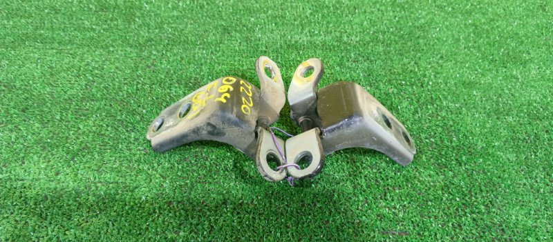 петля дверная, 300 рублей, Красноярск