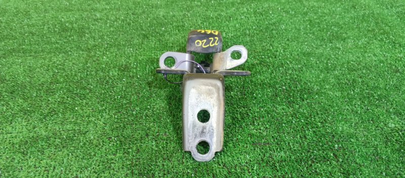 петля дверная, 300 рублей, Красноярск