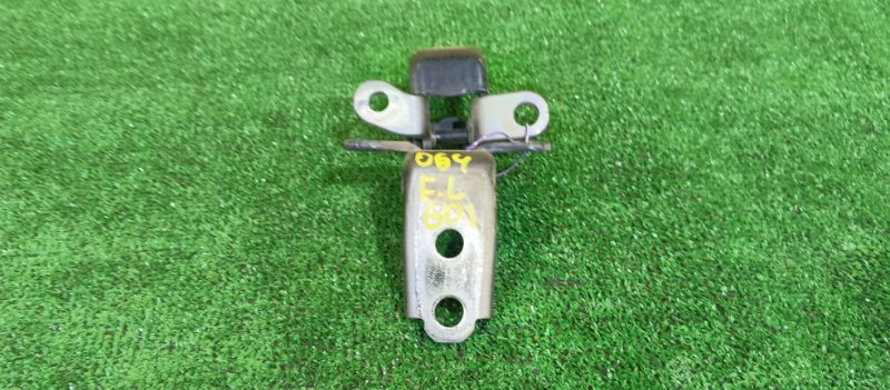 петля дверная, 300 рублей, Красноярск