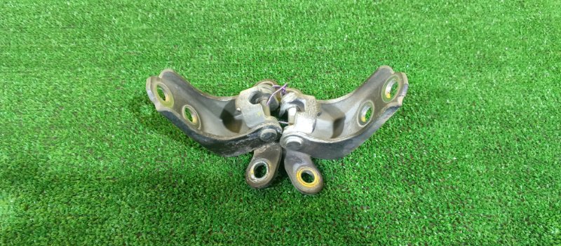 петля дверная, 300 рублей, Красноярск