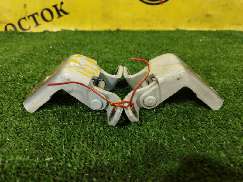 петля дверная, 1000 рублей, Красноярск