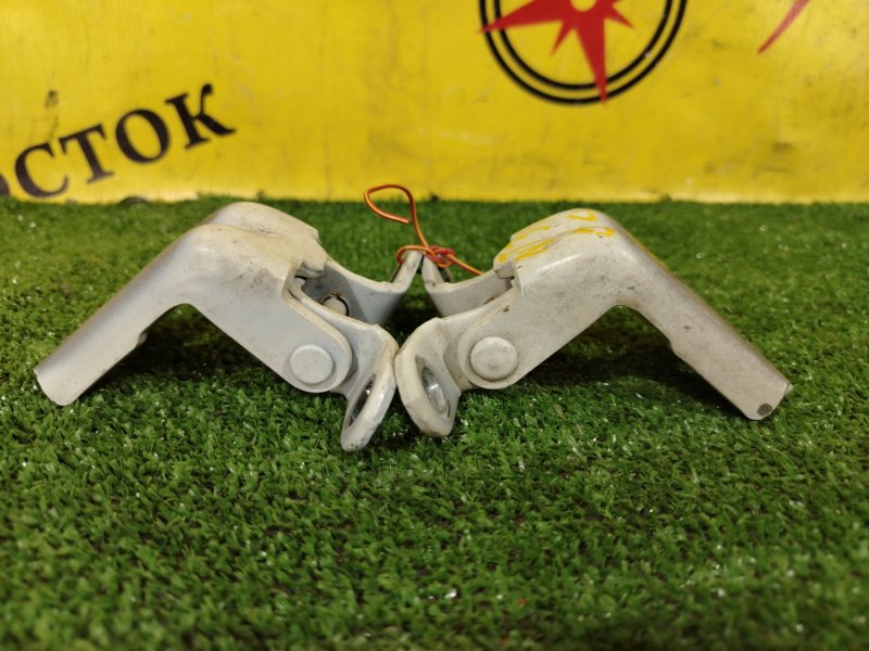 петля дверная, 1000 рублей, Красноярск