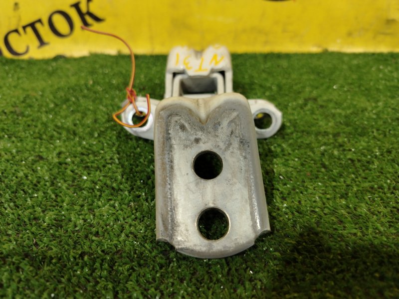 петля дверная, 1000 рублей, Красноярск