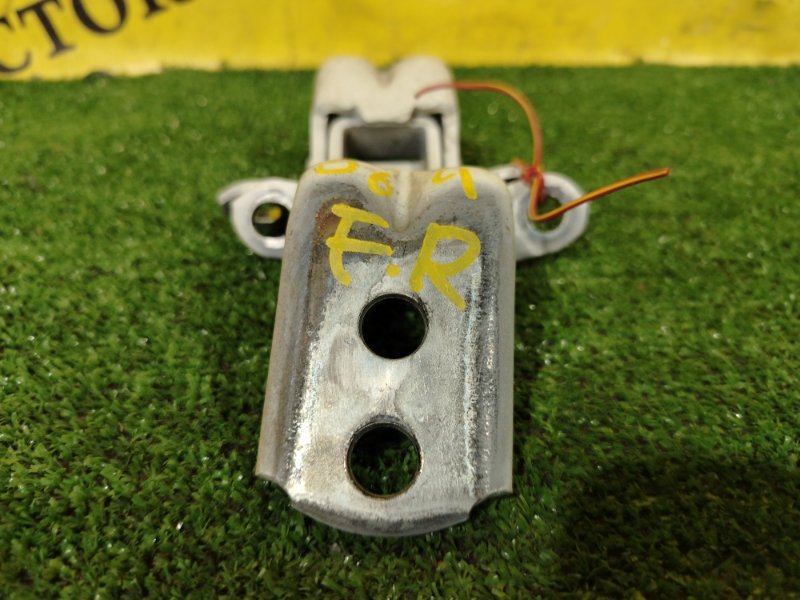 петля дверная, 1000 рублей, Красноярск