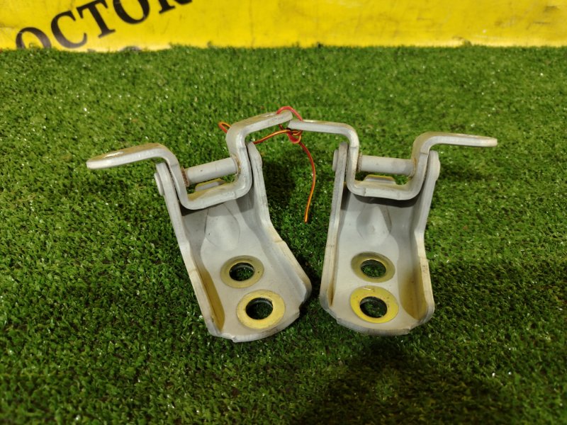 петля дверная, 1000 рублей, Красноярск