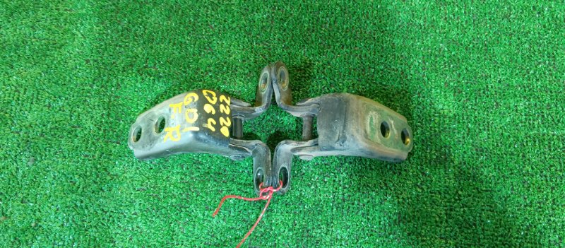 петля дверная, 300 рублей, Красноярск