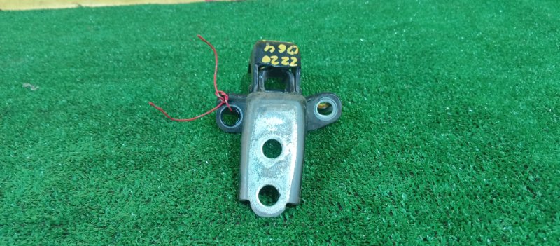 петля дверная, 300 рублей, Красноярск