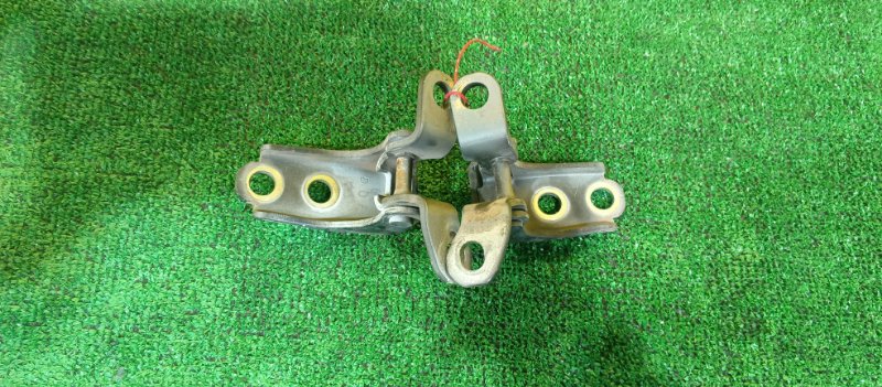 петля дверная, 300 рублей, Красноярск